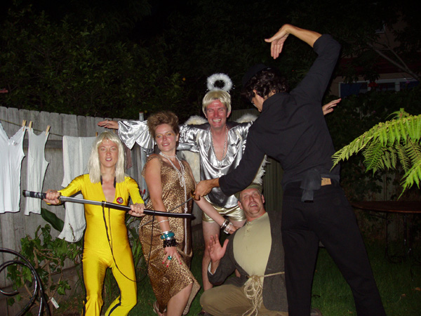 GARDENPARTY.jpg