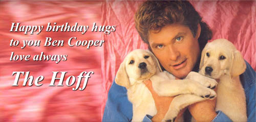 birthday_card.jpg
