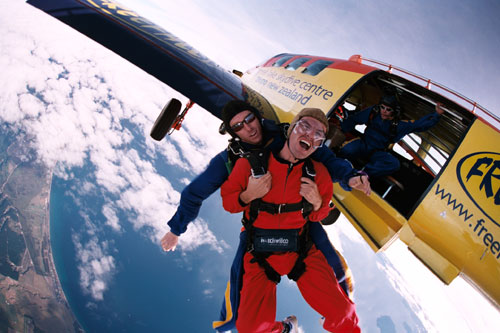 freefall_15000ft.jpg