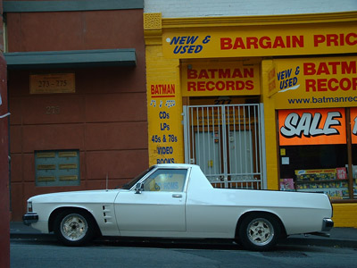 white_ute_urban.jpg