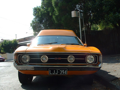 orange_sandman_gs.jpg
